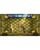 Get Over Here Xbox One &amp Xbox Series XS активация