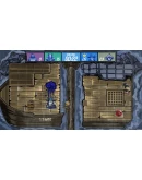 Get Over Here Xbox One &amp Xbox Series XS активация