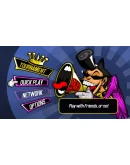 Get Over Here Xbox One &amp Xbox Series XS активация