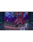 GladMort Xbox One &amp Xbox Series XS активация