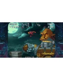 GladMort Xbox One &amp Xbox Series XS активация