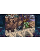 GladMort Xbox One &amp Xbox Series XS активация