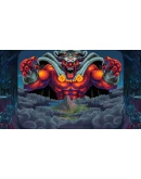 GladMort Xbox One &amp Xbox Series XS активация