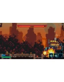 Flying Islands Super Games Bundle Xbox активация