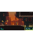 Flying Islands Super Games Bundle Xbox активация