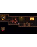 Flying Islands Super Games Bundle Xbox активация