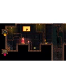 Flying Islands Super Games Bundle Xbox активация