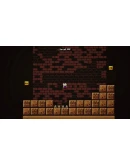 FlipCat Xbox One &amp Xbox Series XS активация