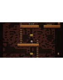 FlipCat Xbox One &amp Xbox Series XS активация