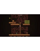 FlipCat Xbox One &amp Xbox Series XS активация