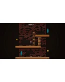 FlipCat Xbox One &amp Xbox Series XS активация