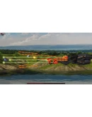 Final Star Xbox One &amp Xbox Series XS активация