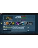 Final Star Xbox One &amp Xbox Series XS активация