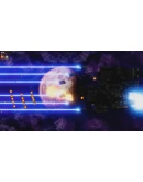 Final Star Xbox One &amp Xbox Series XS активация