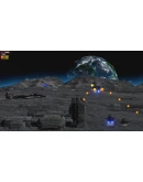 Final Star Xbox One &amp Xbox Series XS активация