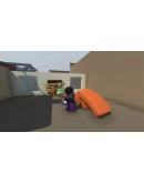 Flailing Limbs Bundle Xbox OneXS активация