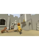 Flailing Limbs Bundle Xbox OneXS активация