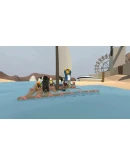 Flailing Limbs Bundle Xbox OneXS активация