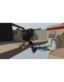 Flailing Limbs Bundle Xbox OneXS активация