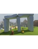 Flailing Limbs Bundle Xbox OneXS активация