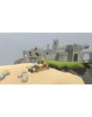 Flailing Limbs Bundle Xbox OneXS активация