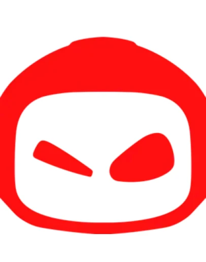 Smodin AI Students Plan Private 1 Month