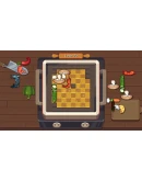 Fit and Fry (Xbox One) активация