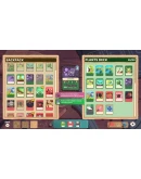 Дискетные рыцари Xbox One & Xbox Series XS активация Дискетные рыцари Xbox One & Xbox Series XS активация