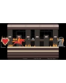 Firework - a modern tale Xbox OneXS активация