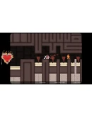 Firework - a modern tale Xbox OneXS активация