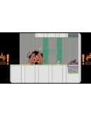 Firework - a modern tale Xbox OneXS активация