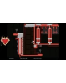 Firework - a modern tale Xbox OneXS активация