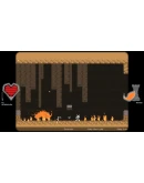 Firework - a modern tale Xbox OneXS активация