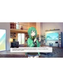 Find Love Or Die Trying Xbox OneXS активация