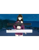 Find Love Or Die Trying Xbox OneXS активация