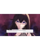 Find Love Or Die Trying Xbox OneXS активация