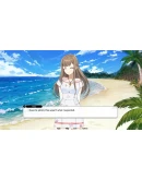 Find Love Or Die Trying Xbox OneXS активация