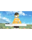 Find Love Or Die Trying Xbox OneXS активация