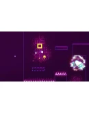 Flatland Vol.2 Xbox One &amp Xbox Series XS активация