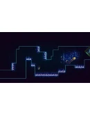 Flatland Vol.2 Xbox One &amp Xbox Series XS активация