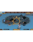 Flooded Xbox One &amp Xbox Series XS активация