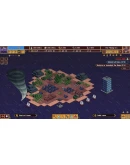 Flooded Xbox One &amp Xbox Series XS активация