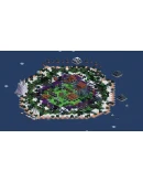 Flooded Xbox One &amp Xbox Series XS активация