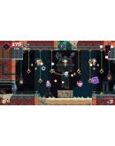 Flinthook Xbox One &amp Xbox Series XS активация