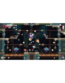 Flinthook Xbox One &amp Xbox Series XS активация