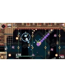 Flinthook Xbox One &amp Xbox Series XS активация