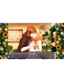 Flower Shop: Summer In Fairbrook Xbox активация