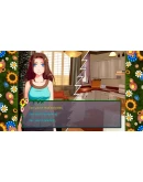 Flower Shop: Summer In Fairbrook Xbox активация