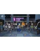 Floor Kids Xbox One & Xbox Series XS активация Floor Kids Xbox One & Xbox Series XS активация