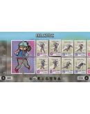 Floor Kids Xbox One & Xbox Series XS активация Floor Kids Xbox One & Xbox Series XS активация